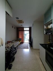 Kovan Grandeur (D19), Apartment #372294051